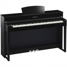 YAMAHA CLP-535PE